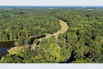 6092 Dunes Drive, Sanford, NC 27332 - Photo 41