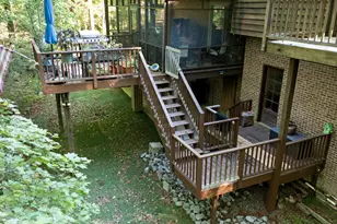 6092 Dunes Dr, Sanford, NC 27332 - Photo 33