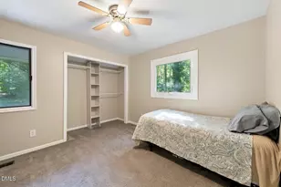 6092 Dunes Dr, Sanford, NC 27332 - Photo 23