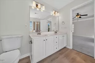 2105 Old Rosebud Dr, Knightdale, NC 27545 - Photo 33