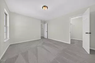 2105 Old Rosebud Dr, Knightdale, NC 27545 - Photo 35