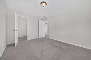 2105 Old Rosebud Dr, Knightdale, NC 27545 - Photo 31