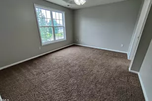 5036 Yorkchester Dr, Fayetteville, NC 28314 - Photo 15