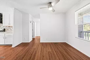 53 McNeill Mill Rd, Broadway, NC 27505 - Photo 5