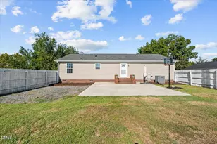 53 McNeill Mill Rd, Broadway, NC 27505 - Photo 15