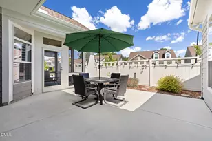 1102 Gardengate Dr, Durham, NC 27703 - Photo 31