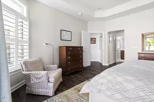 1102 Gardengate Dr, Durham, NC 27703 - Photo 21