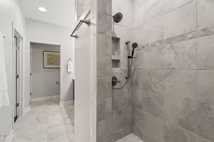 1102 Gardengate Dr, Durham, NC 27703 - Photo 25