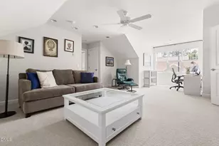 1102 Gardengate Dr, Durham, NC 27703 - Photo 27