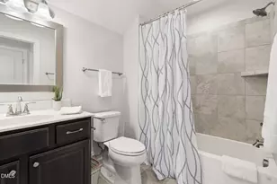 1102 Gardengate Dr, Durham, NC 27703 - Photo 29