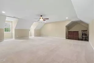 7812 Tuscan Ridge Dr, Wendell, NC 27591 - Photo 21