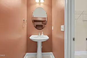 7812 Tuscan Ridge Dr, Wendell, NC 27591 - Photo 13