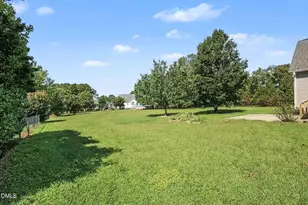 7812 Tuscan Ridge Dr, Wendell, NC 27591 - Photo 29