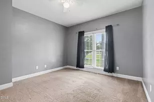 7812 Tuscan Ridge Dr, Wendell, NC 27591 - Photo 23