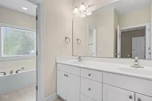 7812 Tuscan Ridge Dr, Wendell, NC 27591 - Photo 17