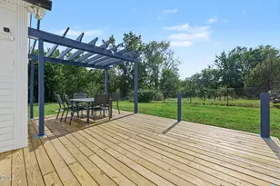 31 Water Oak Dr, Smithfield, NC 27577 - Photo 31