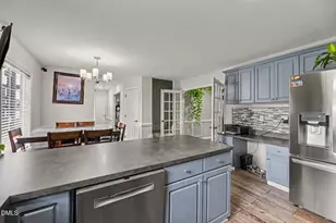 31 Water Oak Dr, Smithfield, NC 27577 - Photo 11
