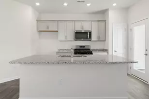 265 Otter Ldg St, Sanford, NC 27330 - Photo 7