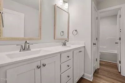 155 Millwood Drive, Clayton, NC 27527 - Photo 19