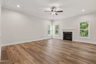 155 Millwood Drive, Clayton, NC 27527 - Photo 5