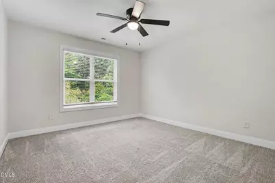 155 Millwood Drive, Clayton, NC 27527 - Photo 25