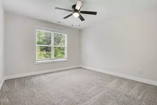 155 Millwood Dr, Clayton, NC 27527 - Photo 25