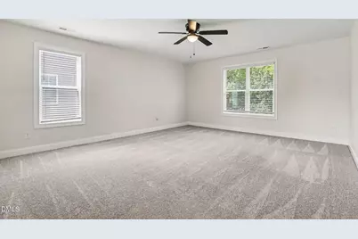 155 Millwood Drive, Clayton, NC 27527 - Photo 23
