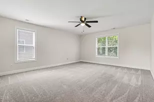 155 Millwood Dr, Clayton, NC 27527 - Photo 23