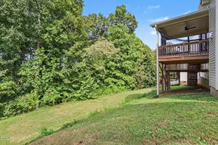 155 Millwood Dr, Clayton, NC 27527 - Photo 31