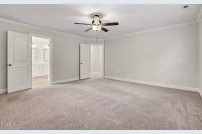 155 Millwood Drive, Clayton, NC 27527 - Photo 17