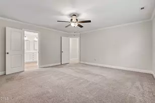 155 Millwood Dr, Clayton, NC 27527 - Photo 17