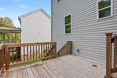 155 Millwood Drive, Clayton, NC 27527 - Photo 29