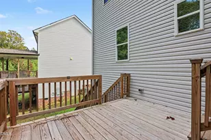 155 Millwood Dr, Clayton, NC 27527 - Photo 29