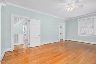 313 S Howard Cir, Tarboro, NC 27886 - Photo 5