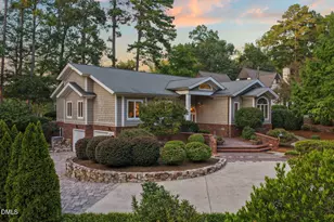2806 Chelsea Cir, Durham, NC 27707 - Photo 5