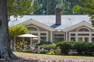 2806 Chelsea Cir, Durham, NC 27707 - Photo 35