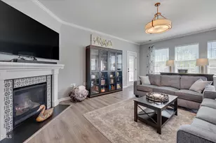 1106 Tuscarora Ln, Durham, NC 27703 - Photo 13