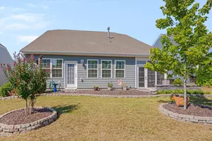 1106 Tuscarora Ln, Durham, NC 27703 - Photo 31