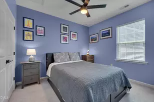 1106 Tuscarora Ln, Durham, NC 27703 - Photo 25