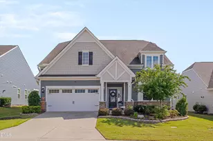 1106 Tuscarora Ln, Durham, NC 27703 - Photo 1