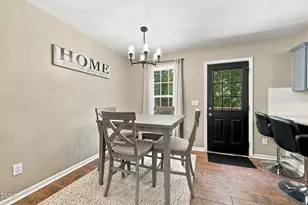 109 Darfield Ct, Clayton, NC 27520 - Photo 5