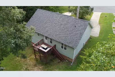 109 Darfield Court, Clayton, NC 27520 - Photo 31