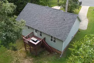 109 Darfield Ct, Clayton, NC 27520 - Photo 31