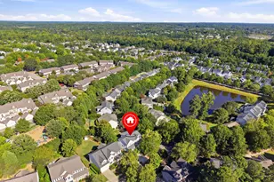 2513 Wyatt Ln, Raleigh, NC 27614 - Photo 33