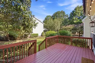 2513 Wyatt Ln, Raleigh, NC 27614 - Photo 25