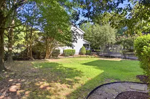 2513 Wyatt Ln, Raleigh, NC 27614 - Photo 27