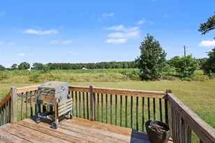 25 Lawrence Ct, Smithfield, NC 27577 - Photo 31