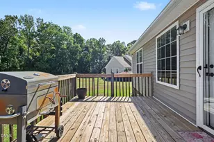 25 Lawrence Ct, Smithfield, NC 27577 - Photo 29