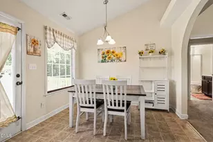 25 Lawrence Ct, Smithfield, NC 27577 - Photo 19