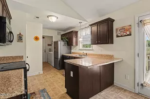 25 Lawrence Ct, Smithfield, NC 27577 - Photo 15